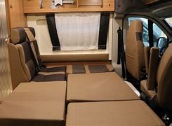 Image result for Dreamer Family Van