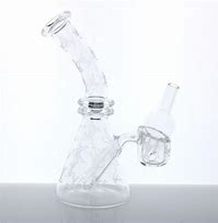 Image result for Mini Rig Quartz DAB