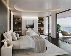 Image result for Somnio Yacht Deck View