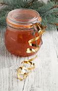 Image result for A Jar of Jam