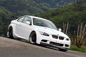 Image result for BMW 335I Sedan E92