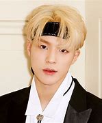 Image result for Jeno Era Boom