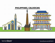 Image result for Fair Mart Monumento Caloocan