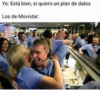 Image result for Hoy SE Come Meme