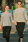 Image result for Twinning Women