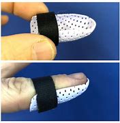 Image result for Finger Splint