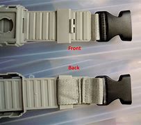 Image result for Kamen Rider Blade Belt