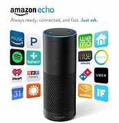 Image result for What Can Alexa Do