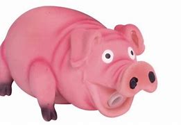 Image result for Oinking Pig Toy