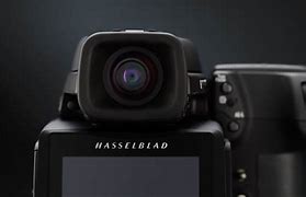 Image result for Hasselblad H6