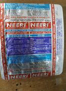 Image result for Neeri 30Tab