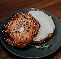 Image result for Everything Bagel Cheese