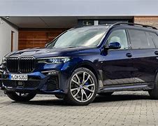 Image result for BMW X7 M50i Highlights