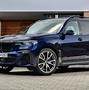 Image result for BMW X7 M50i Highlights