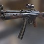 Image result for MP5 Wood Furniture