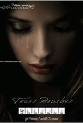 Image result for Tears Brush Photoshop