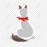 Image result for Cartoon Cat Pictures for Puppet