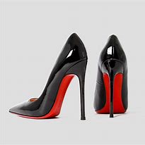 Image result for NFZ Fiendish Heels