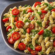 Image result for Kraft Pasta Salad Recipes