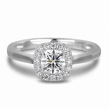 Image result for Halo Ring