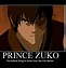 Image result for Prime Zuko