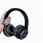 Image result for Beats Headphones Transparent Background