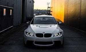 Image result for BMW M3 Car Front Side View