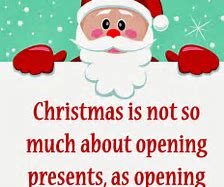 Image result for Nice Christmas Sayings Quotes