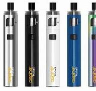 Image result for Vape Brands