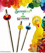 Image result for Recycled Straws