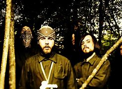 Image result for Demon Hunter Band Album Exile