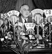 Image result for Great Depression FDR New Deal