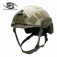 Image result for Ballistic Helmet Cover