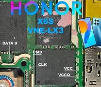 Image result for ISP X6a