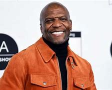 Image result for Terry Crews Robot in White Chicks