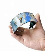 Image result for Flexible Touch Screen