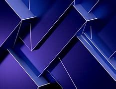 Image result for Wallpaper 3D Design FHD