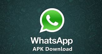 Image result for WhatsApp Apk Free Download