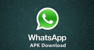 Image result for Al Whatsapp apk+Download