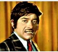 Image result for Rajkumar Actor