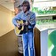 Image result for John Denver's Dad