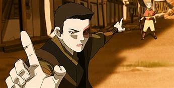 Image result for Bottom Zuko