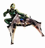 Image result for Green Goblin Backdrop