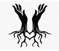 Image result for Family Tree Hands