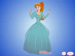 Image result for Athena Disney