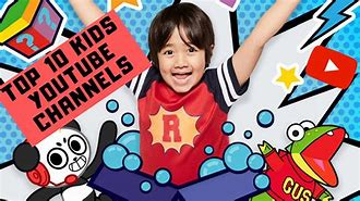 Image result for Samsung TV YouTube Kids