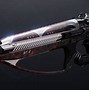 Image result for Legendary BO2 Guns