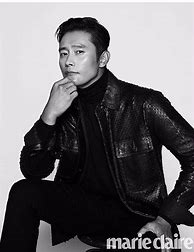 Image result for Lee Byung Hyun