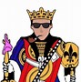 Image result for Christ the King Free ClipArt