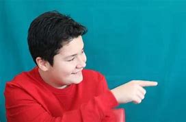 Image result for Boy Claps Hands